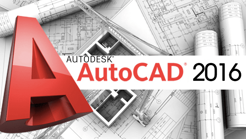 Cấu hình cài đặt phần mềm AutoCAD 2016